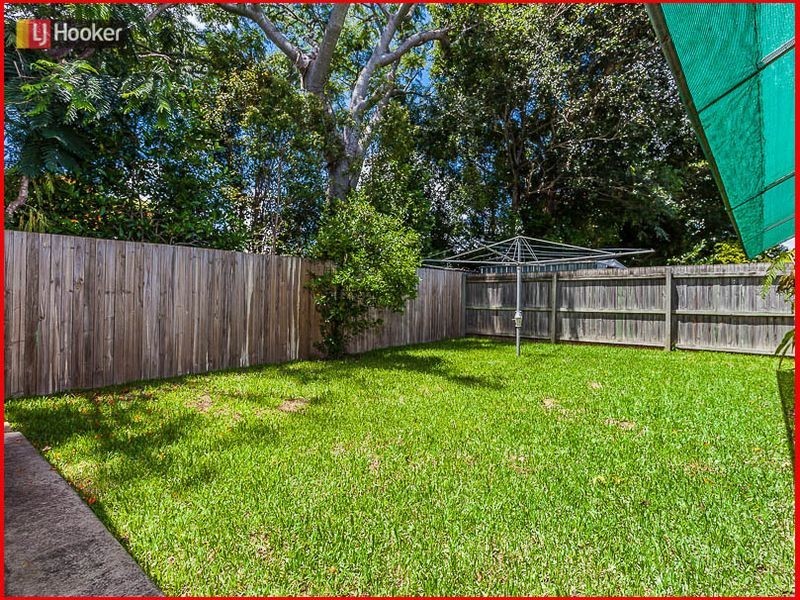 357 South Pine Road, Enoggera QLD 4051