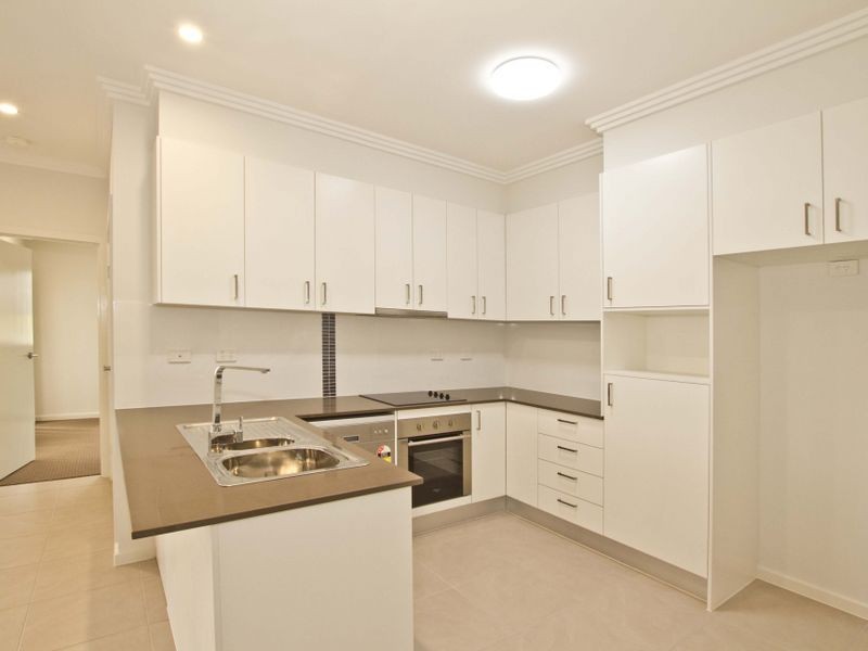 6/44 Birdwood Street, Zillmere QLD 4034