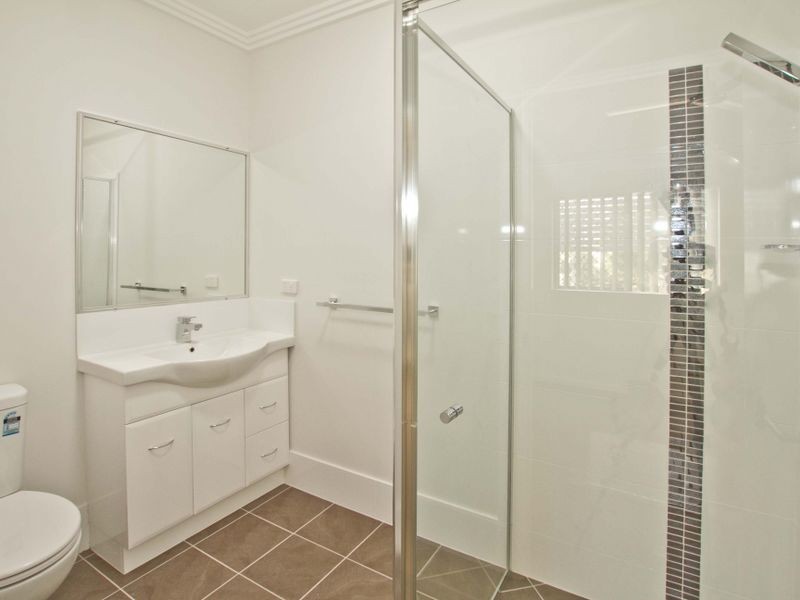 6/44 Birdwood Street, Zillmere QLD 4034