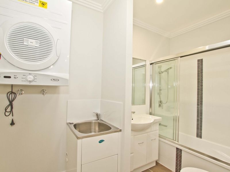 6/44 Birdwood Street, Zillmere QLD 4034