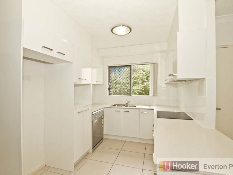 1/8 Kingsmill Street, Chermside QLD 4032