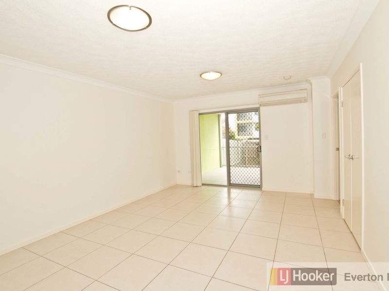 1/8 Kingsmill Street, Chermside QLD 4032