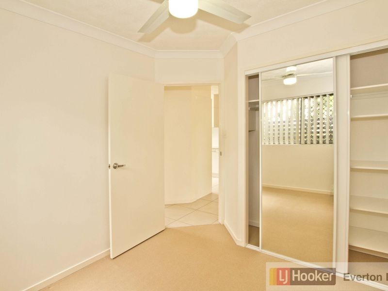 1/8 Kingsmill Street, Chermside QLD 4032