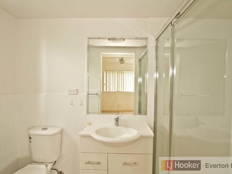 1/8 Kingsmill Street, Chermside QLD 4032