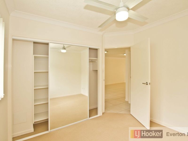 1/8 Kingsmill Street, Chermside QLD 4032