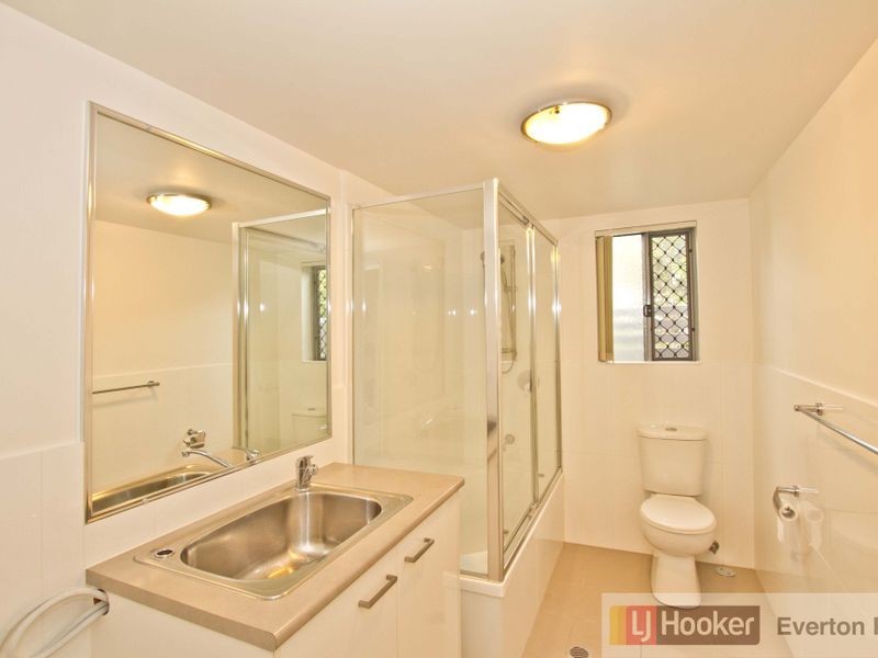 1/8 Kingsmill Street, Chermside QLD 4032