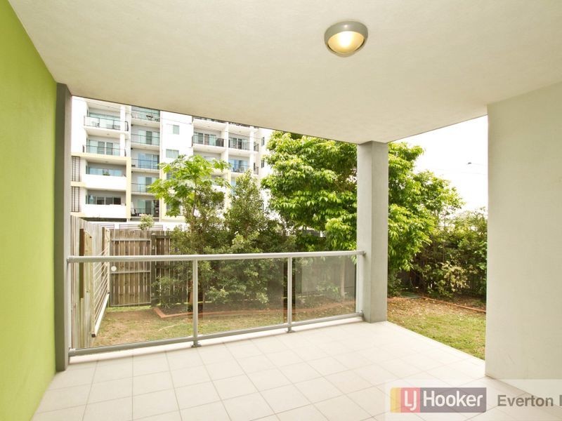 1/8 Kingsmill Street, Chermside QLD 4032
