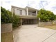4/65 Handford Road, Zillmere QLD 4034