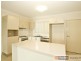 4/65 Handford Road, Zillmere QLD 4034