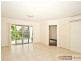 4/65 Handford Road, Zillmere QLD 4034