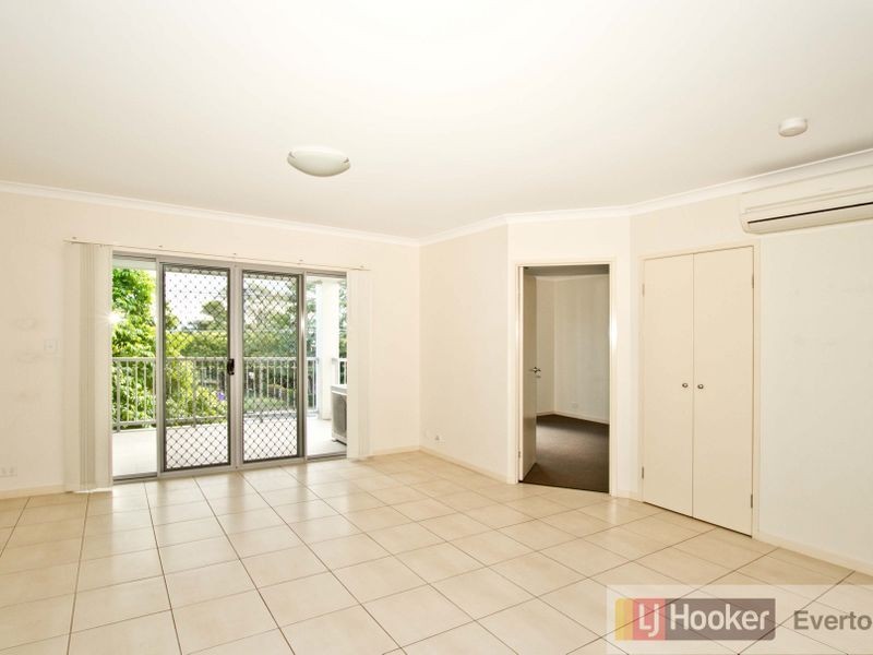 4/65 Handford Road, Zillmere QLD 4034