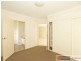 4/65 Handford Road, Zillmere QLD 4034