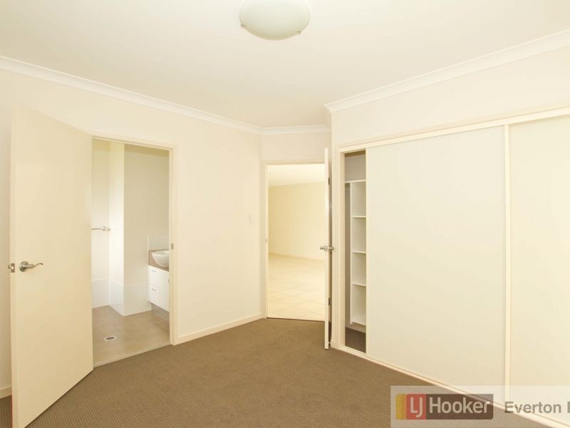 4/65 Handford Road, Zillmere QLD 4034