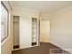 4/65 Handford Road, Zillmere QLD 4034