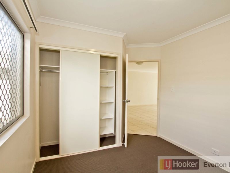4/65 Handford Road, Zillmere QLD 4034