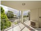 4/65 Handford Road, Zillmere QLD 4034