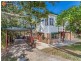 1 Warren Lane, Everton Park QLD 4053
