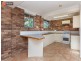 1 Warren Lane, Everton Park QLD 4053