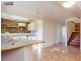1 Warren Lane, Everton Park QLD 4053