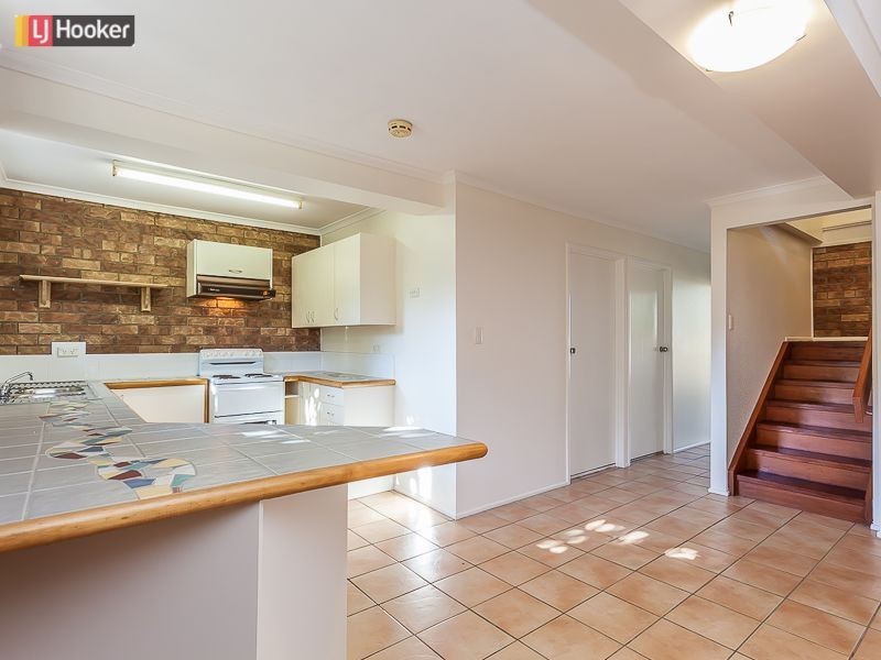1 Warren Lane, Everton Park QLD 4053
