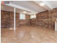 1 Warren Lane, Everton Park QLD 4053