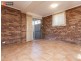 1 Warren Lane, Everton Park QLD 4053