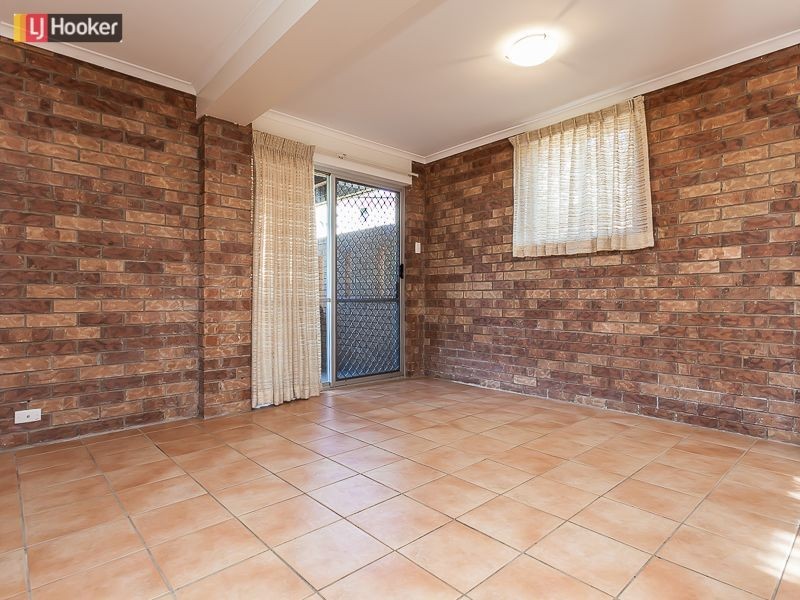 1 Warren Lane, Everton Park QLD 4053