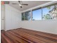 1 Warren Lane, Everton Park QLD 4053