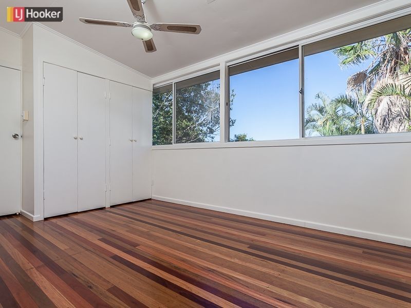 1 Warren Lane, Everton Park QLD 4053