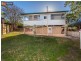 1 Warren Lane, Everton Park QLD 4053