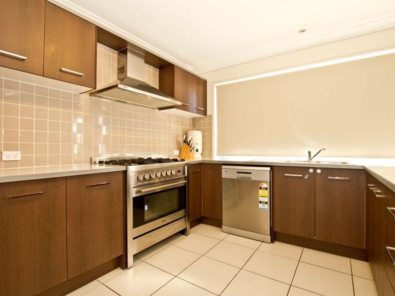 15 Dundonald Street, Everton Park QLD 4053