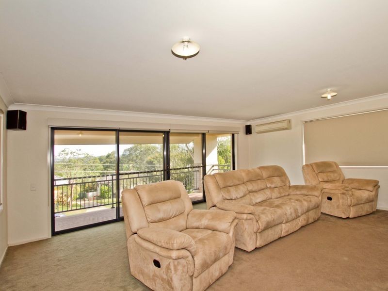 15 Dundonald Street, Everton Park QLD 4053