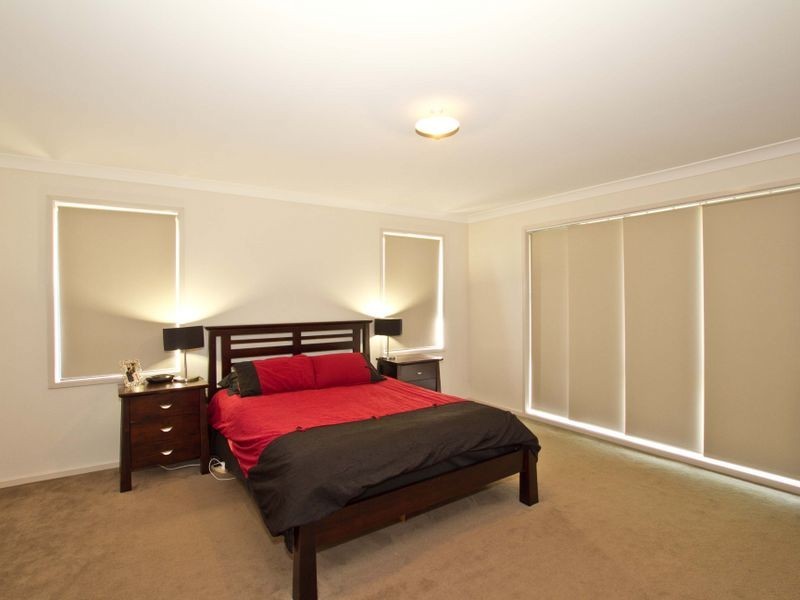 15 Dundonald Street, Everton Park QLD 4053