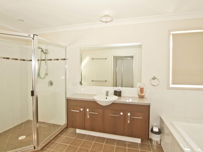15 Dundonald Street, Everton Park QLD 4053