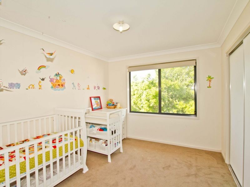 15 Dundonald Street, Everton Park QLD 4053