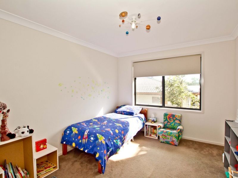 15 Dundonald Street, Everton Park QLD 4053