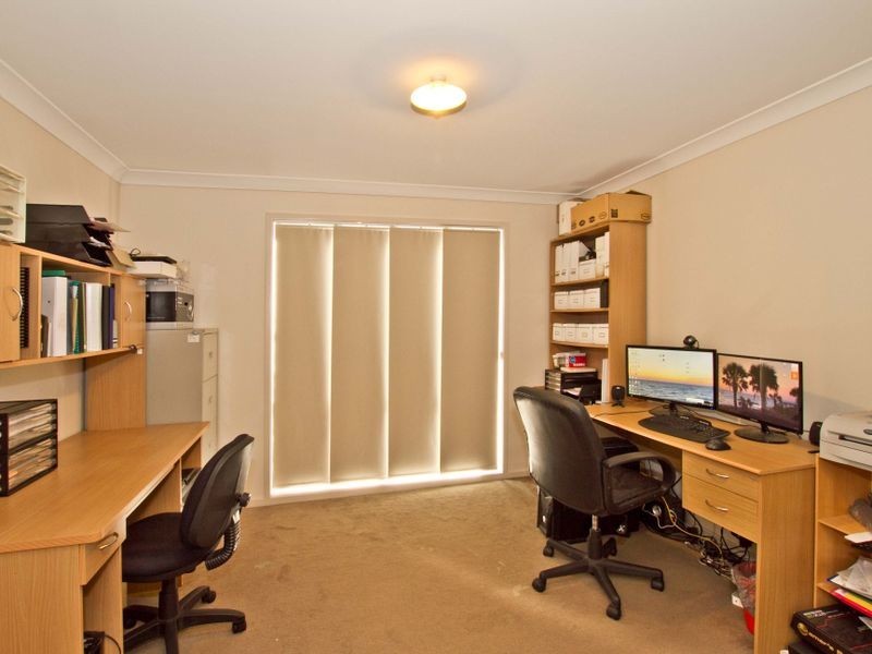 15 Dundonald Street, Everton Park QLD 4053