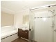 15 Dundonald Street, Everton Park QLD 4053