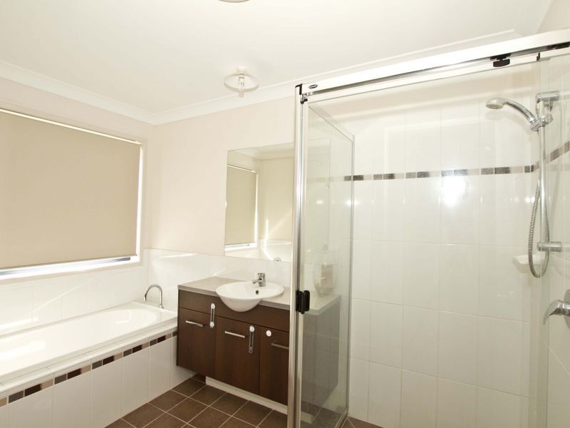 15 Dundonald Street, Everton Park QLD 4053