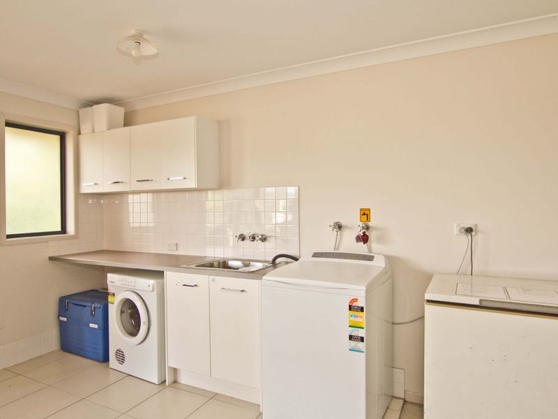 15 Dundonald Street, Everton Park QLD 4053