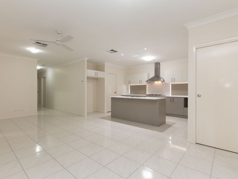 17 Lubeck Street, Banyo QLD 4014