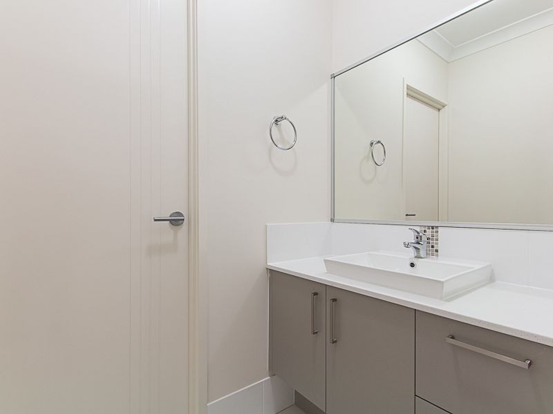 17 Lubeck Street, Banyo QLD 4014