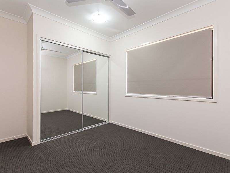 17 Lubeck Street, Banyo QLD 4014