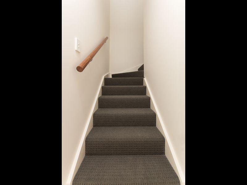 17 Lubeck Street, Banyo QLD 4014