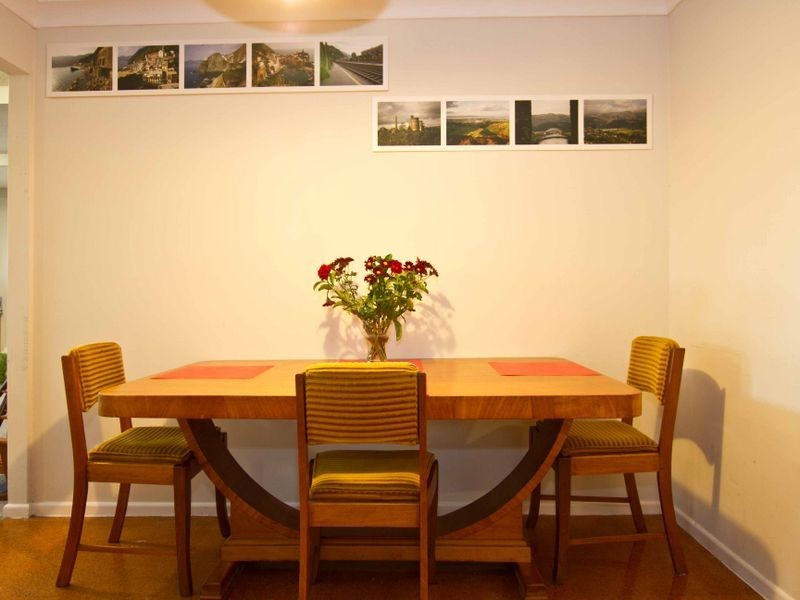 2 Warringah Street, Everton Park QLD 4053