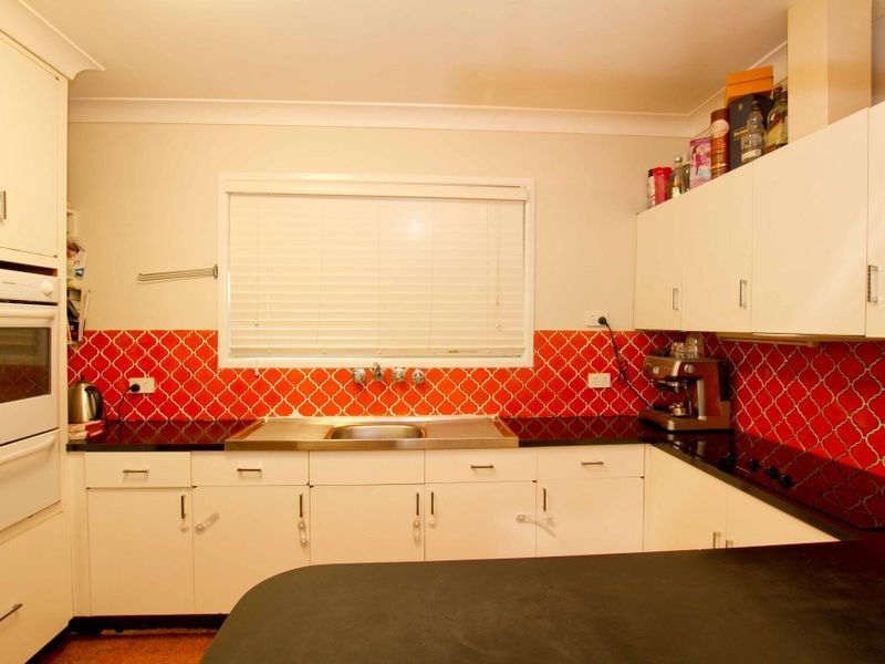 2 Warringah Street, Everton Park QLD 4053