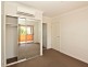 Unit 5/42 Rode Road, Wavell Heights QLD 4012