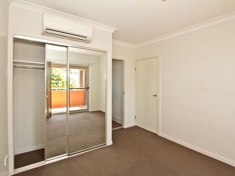 Unit 5/42 Rode Road, Wavell Heights QLD 4012