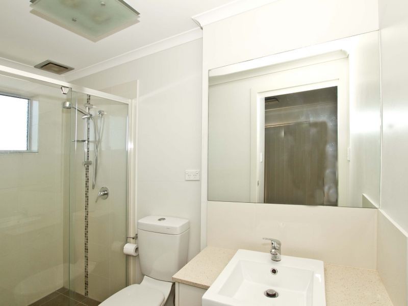 Unit 5/42 Rode Road, Wavell Heights QLD 4012