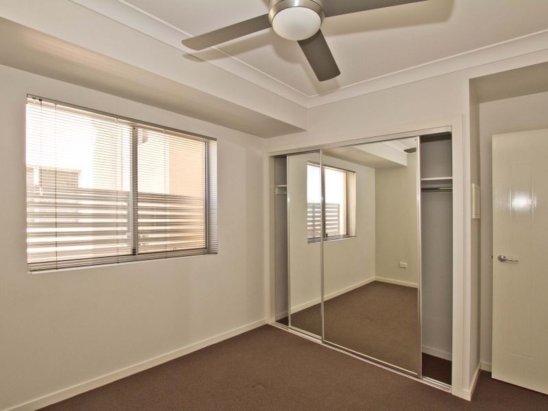 Unit 5/42 Rode Road, Wavell Heights QLD 4012